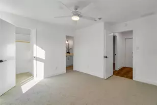 2404 Florence Dr, Plano, TX 75093 - Photo 24