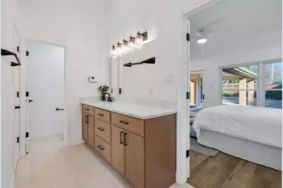 2404 Florence Drive, Plano, TX 75093 - Photo 20