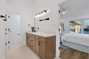 2404 Florence Dr, Plano, TX 75093 - Photo 20