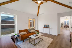 2404 Florence Dr, Plano, TX 75093 - Photo 14