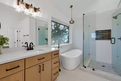 2404 Florence Drive, Plano, TX 75093 - Photo 18