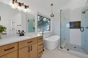 2404 Florence Dr, Plano, TX 75093 - Photo 18