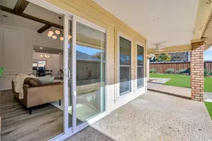 2404 Florence Dr, Plano, TX 75093 - Photo 28