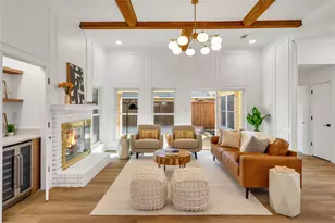 2404 Florence Dr, Plano, TX 75093 - Photo 4