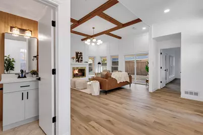 2404 Florence Drive, Plano, TX 75093 - Photo 22