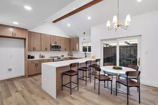 2404 Florence Dr, Plano, TX 75093 - Photo 8