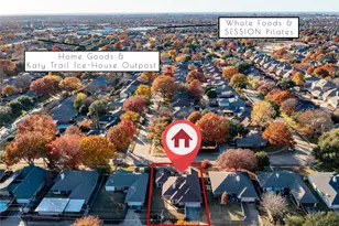 2404 Florence Dr, Plano, TX 75093 - Photo 32