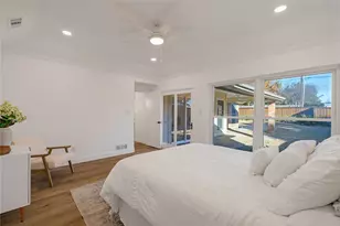 2404 Florence Dr, Plano, TX 75093 - Photo 16