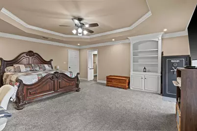 3673 County Road 4550, Mt Pleasant, TX 75455 - Photo 14