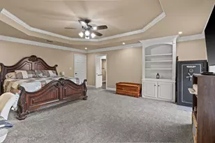 3673 Co Rd 4550, Mt Pleasant, TX 75455 - Photo 14