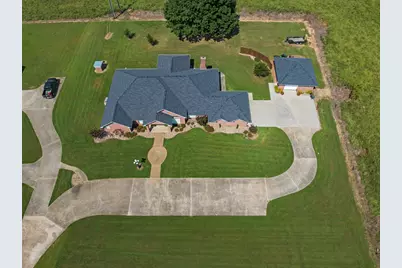 3673 County Road 4550, Mt Pleasant, TX 75455 - Photo 30