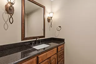 3673 Co Rd 4550, Mt Pleasant, TX 75455 - Photo 24