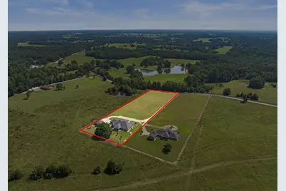 3673 County Road 4550, Mt Pleasant, TX 75455 - Photo 34