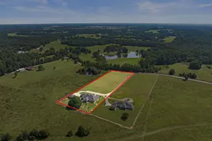 3673 Co Rd 4550, Mt Pleasant, TX 75455 - Photo 34