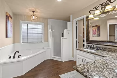 3673 County Road 4550, Mt Pleasant, TX 75455 - Photo 16