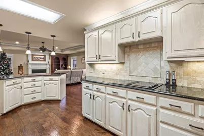 3673 County Road 4550, Mt Pleasant, TX 75455 - Photo 12