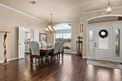 3673 County Road 4550, Mt Pleasant, TX 75455 - Photo 6