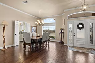 3673 Co Rd 4550, Mt Pleasant, TX 75455 - Photo 6