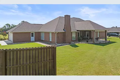 3673 County Road 4550, Mt Pleasant, TX 75455 - Photo 28