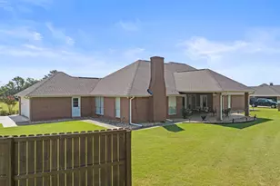 3673 Co Rd 4550, Mt Pleasant, TX 75455 - Photo 28