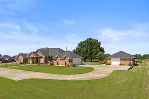 3673 Co Rd 4550, Mt Pleasant, TX 75455 - Photo 4