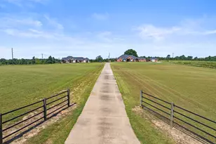 3673 Co Rd 4550, Mt Pleasant, TX 75455 - Photo 2