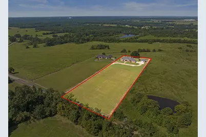 3673 County Road 4550, Mt Pleasant, TX 75455 - Photo 32