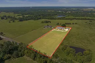 3673 Co Rd 4550, Mt Pleasant, TX 75455 - Photo 32