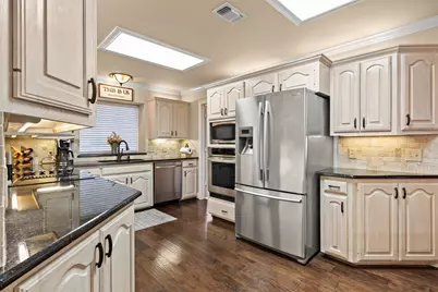 3673 County Road 4550, Mt Pleasant, TX 75455 - Photo 10