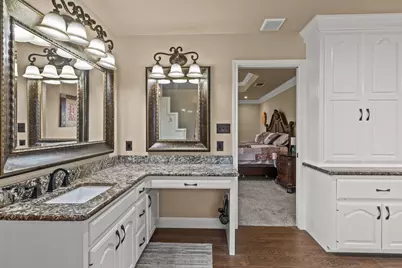 3673 County Road 4550, Mt Pleasant, TX 75455 - Photo 18