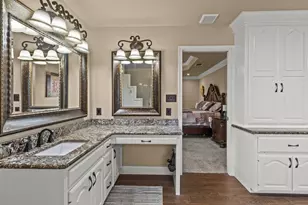 3673 Co Rd 4550, Mt Pleasant, TX 75455 - Photo 18