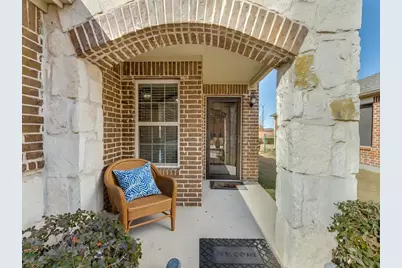 2230 Valhalla Drive, Frisco, TX 75036 - Photo 2