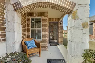 2230 Valhalla Dr, Frisco, TX 75036 - Photo 2