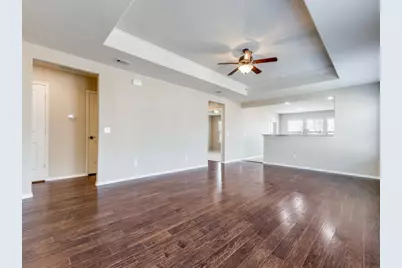 2230 Valhalla Drive, Frisco, TX 75036 - Photo 10