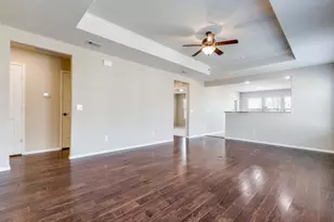 2230 Valhalla Dr, Frisco, TX 75036 - Photo 10