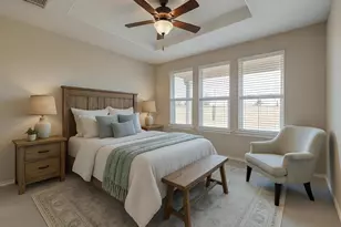 2230 Valhalla Dr, Frisco, TX 75036 - Photo 6