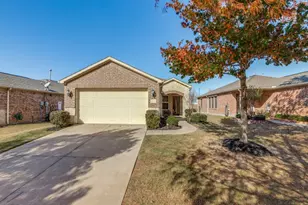 2230 Valhalla Dr, Frisco, TX 75036 - Photo 1