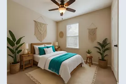 2230 Valhalla Drive, Frisco, TX 75036 - Photo 8