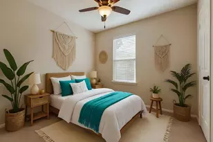 2230 Valhalla Dr, Frisco, TX 75036 - Photo 8