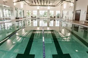 2230 Valhalla Dr, Frisco, TX 75036 - Photo 24