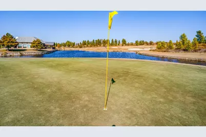 2230 Valhalla Drive, Frisco, TX 75036 - Photo 26