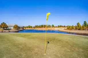 2230 Valhalla Dr, Frisco, TX 75036 - Photo 26