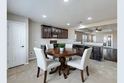 2230 Valhalla Drive, Frisco, TX 75036 - Photo 4