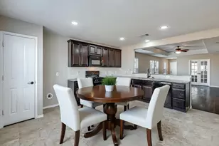 2230 Valhalla Dr, Frisco, TX 75036 - Photo 4