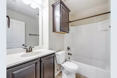 2230 Valhalla Drive, Frisco, TX 75036 - Photo 18