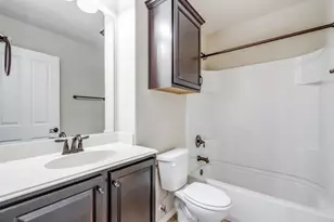 2230 Valhalla Dr, Frisco, TX 75036 - Photo 18