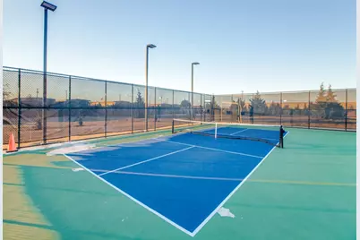 2230 Valhalla Drive, Frisco, TX 75036 - Photo 28