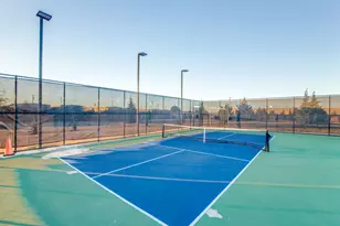 2230 Valhalla Dr, Frisco, TX 75036 - Photo 28