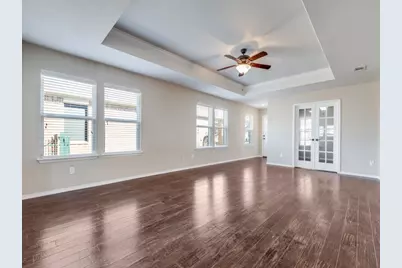 2230 Valhalla Drive, Frisco, TX 75036 - Photo 12