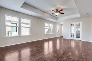 2230 Valhalla Dr, Frisco, TX 75036 - Photo 12